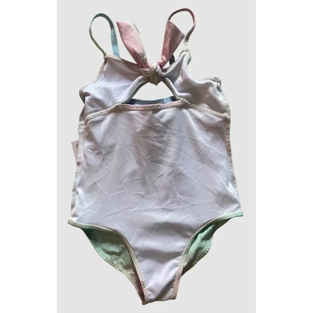 Young Hearts adjustable straps